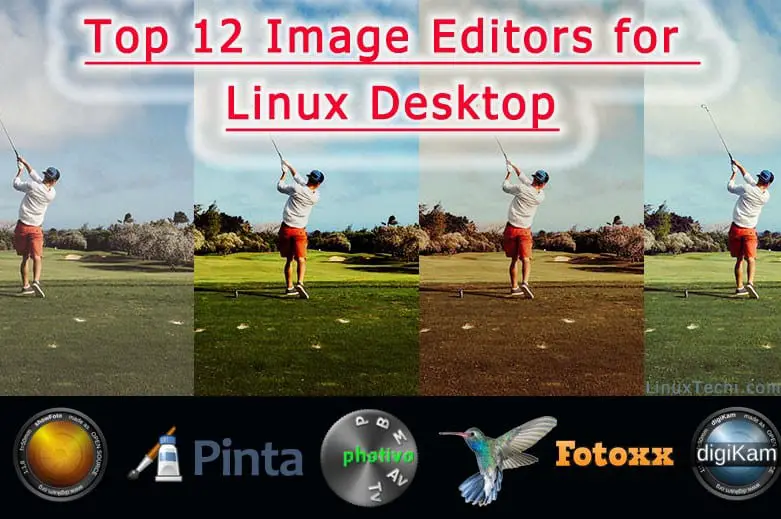 Top-12-Image-Editor-Linux-Desktop