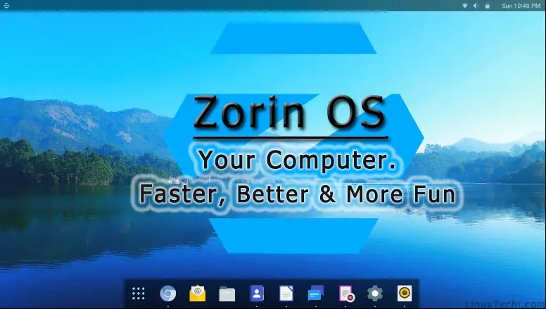 Zorin-OS-12-Main-Image