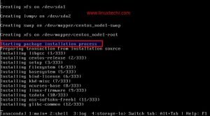 node1-installation-throgh-foreman-server