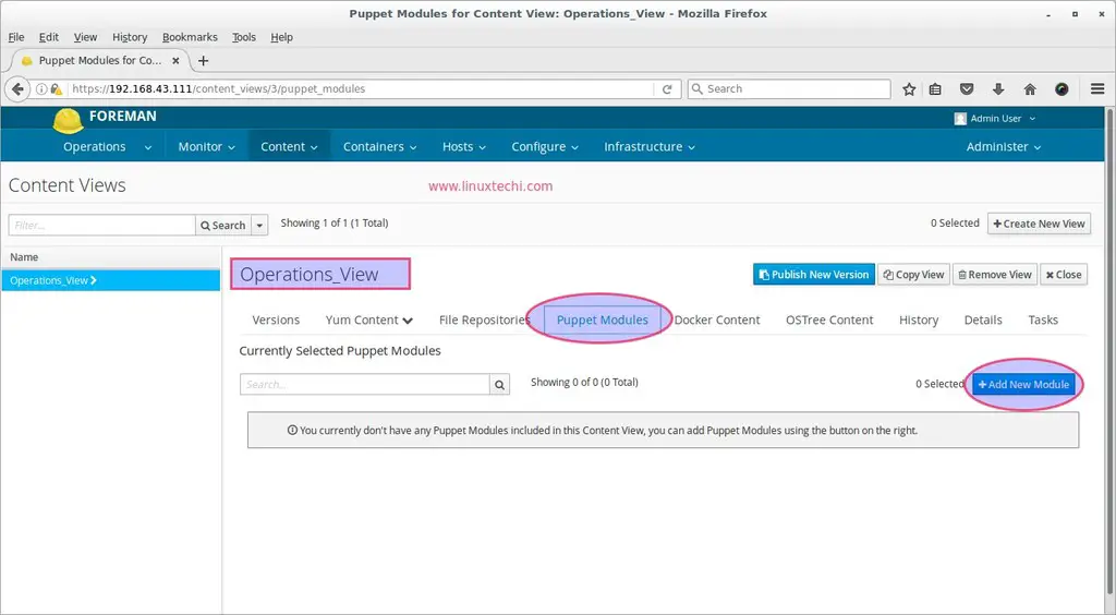 Add-Puppet-Modules-for-Content-View