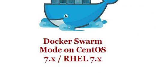 docker pull centos7 docker pull centos7