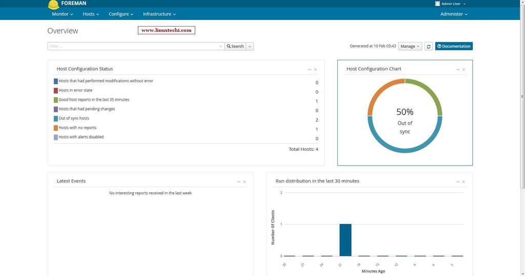 Foreman-Automation-Tool