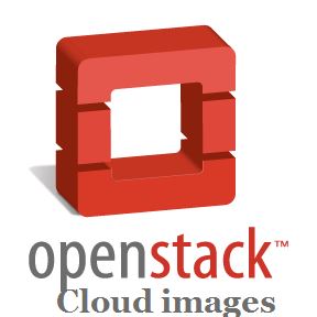 Openstack-Cloud-Images