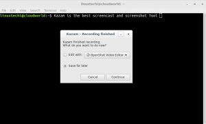 Save-Recording-video-Kazam-Ubuntu
