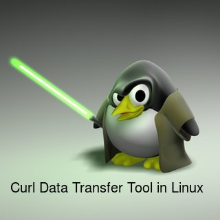 Linux-curl-command-examples