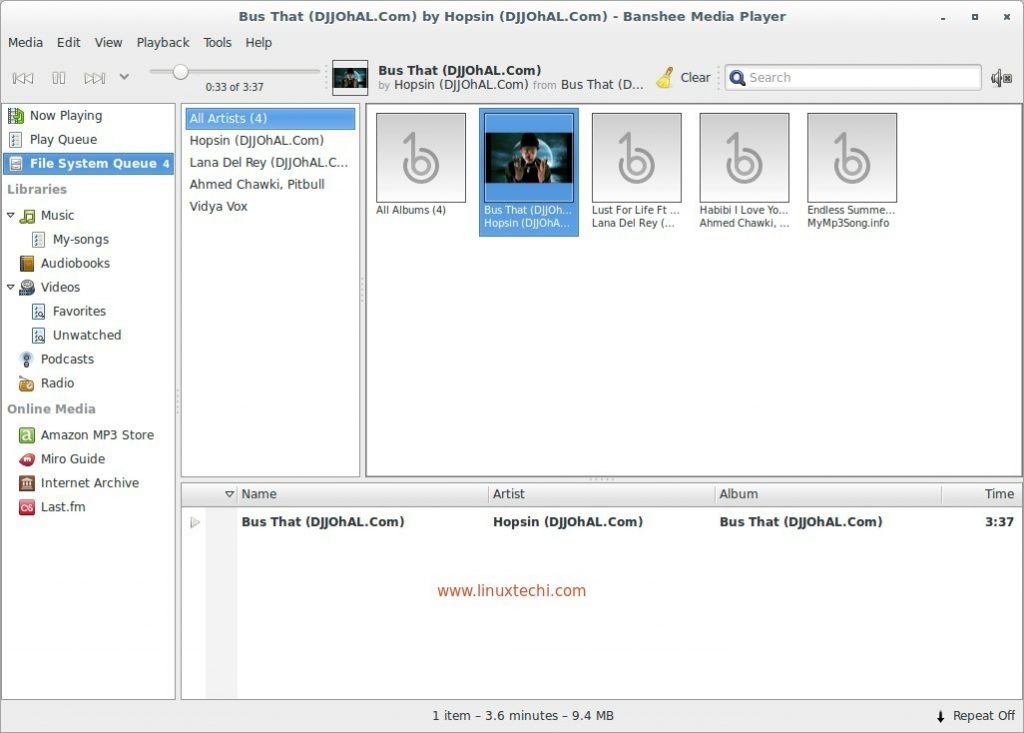 Banshee-Media-Player-Ubuntu-LinuxMint