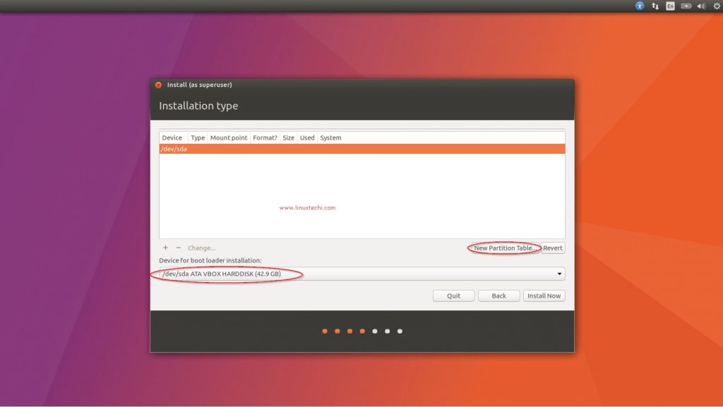 Create-new-partition-table-ubuntu-17-04