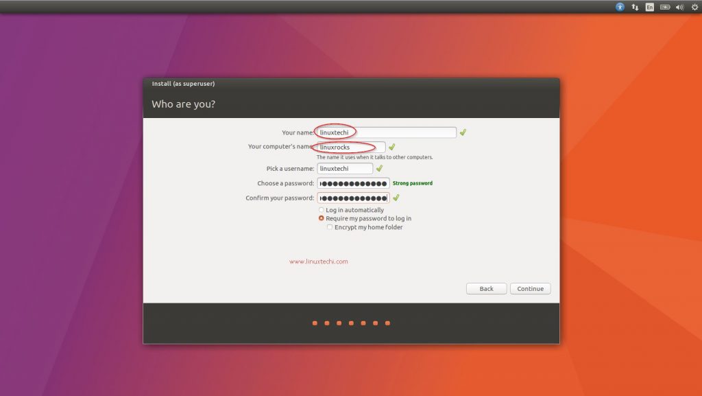 Hostname-Username-during-Ubuntu-17-04-installation