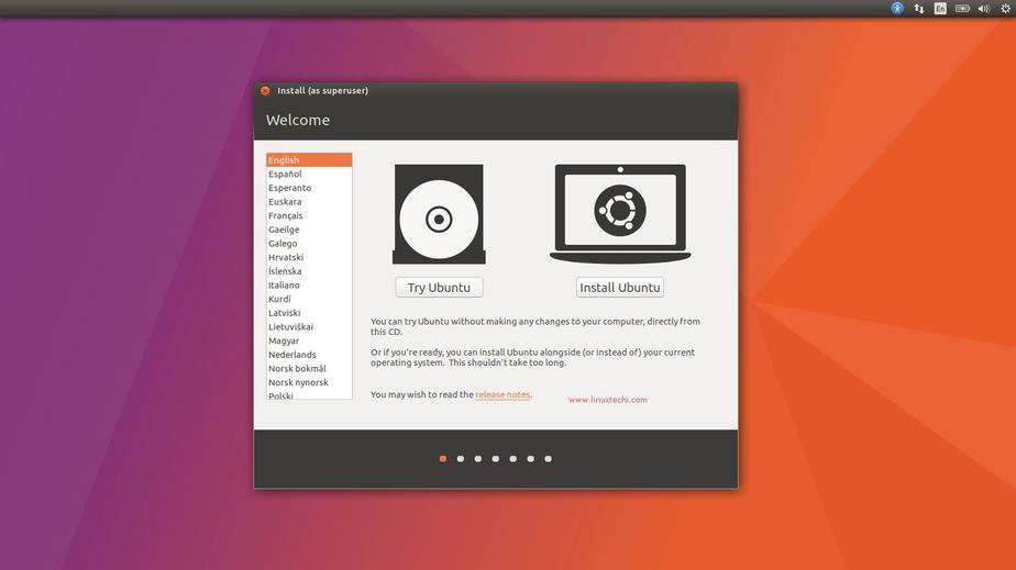 ubuntu boot dvd iso download