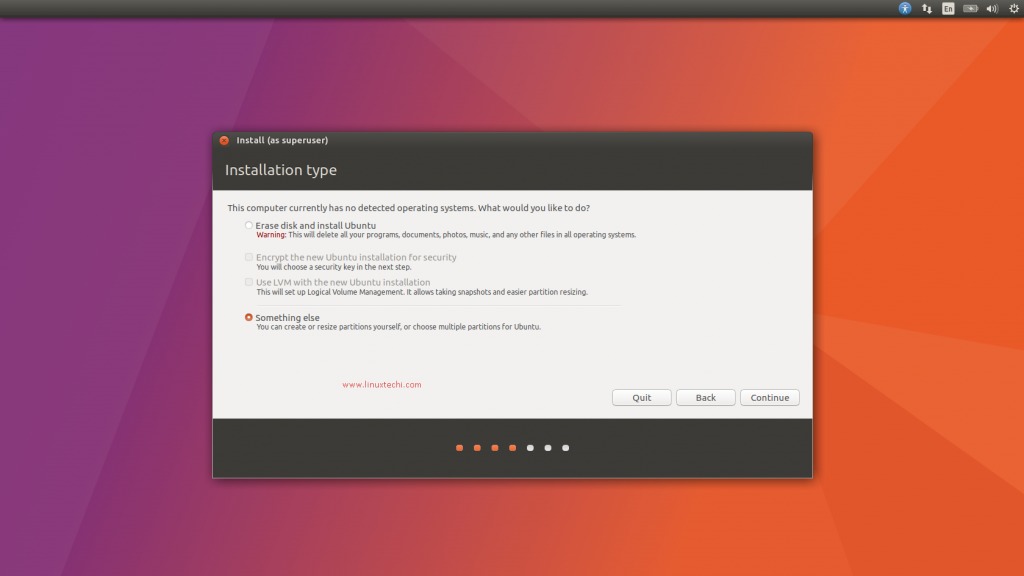 Installation-Type-Ubuntu-17-04