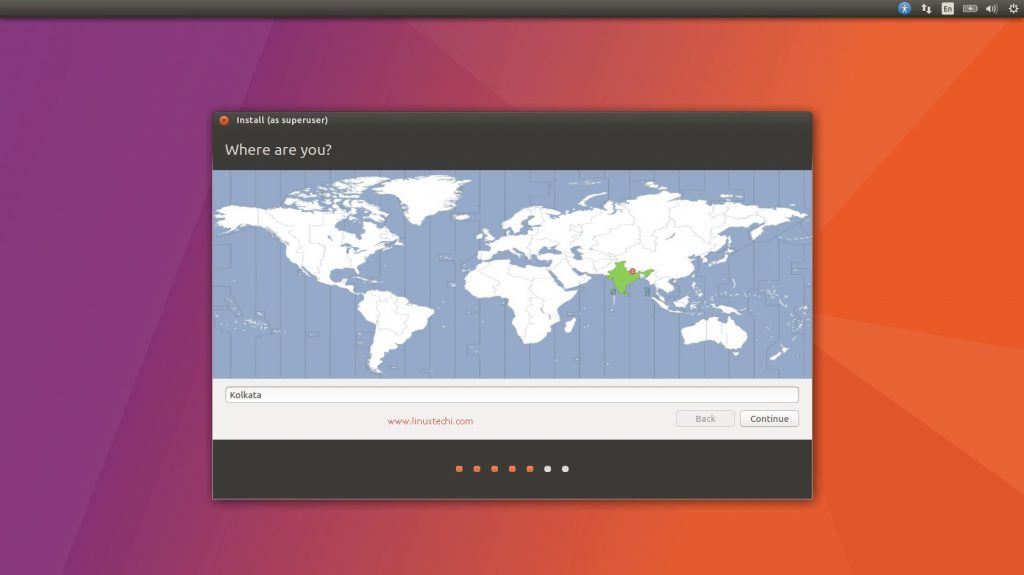 Select-Location-during-Ubuntu-17-04-Installation