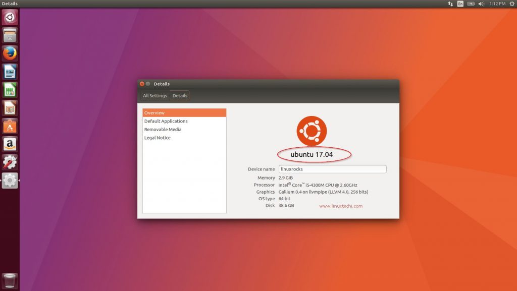 System-Details-Ubuntu-17-04