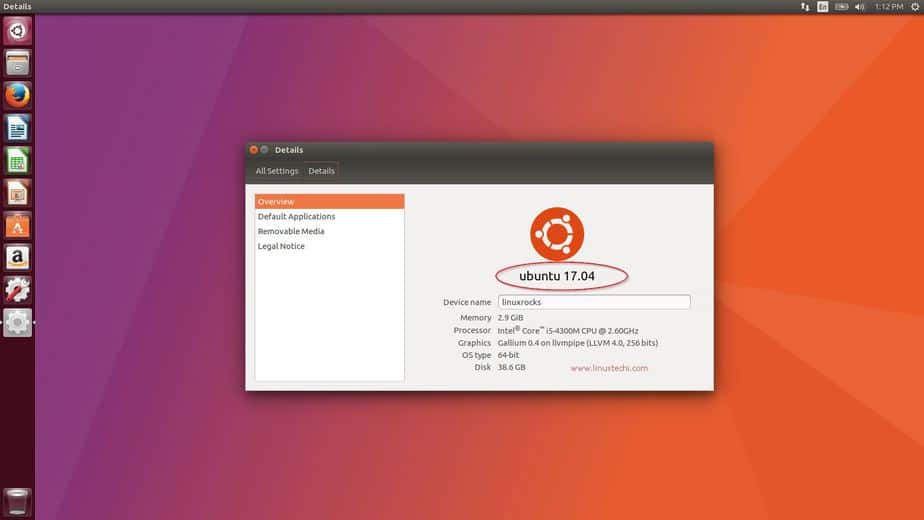 System-Details-Ubuntu-17-04