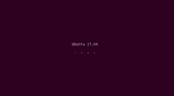 Ubuntu-17-04-start-installation-screen