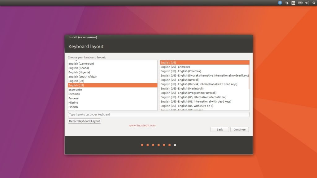 keyboard-layout-during-ubuntu-17-04-installation