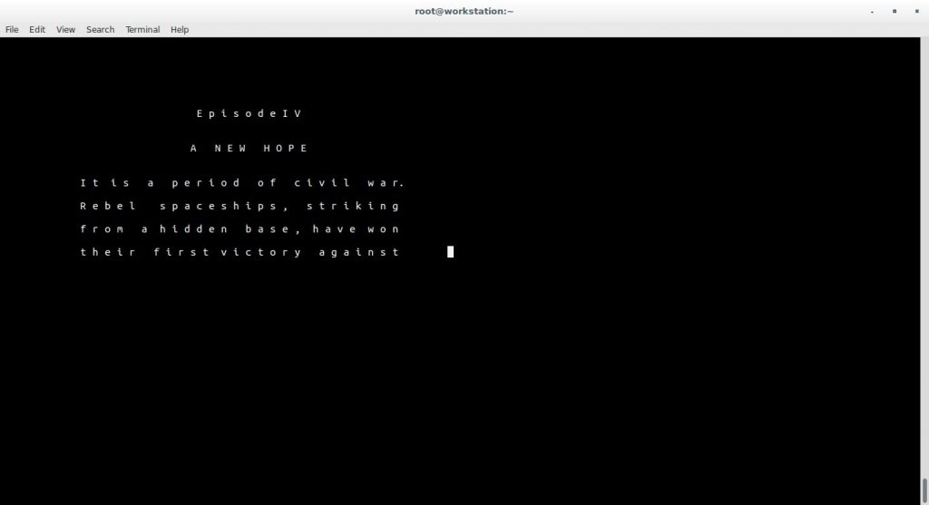 starwards-episode-linux-terminal