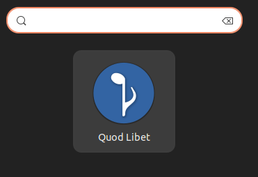Install-Quod-Libet-Ubuntu-LinuxMint