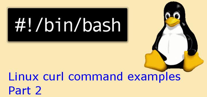 Linux-Curl-Command-Examples-Part2
