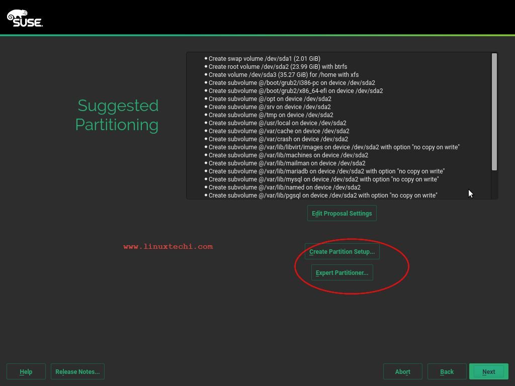 Suggested-Partition-Scheme-SLES12