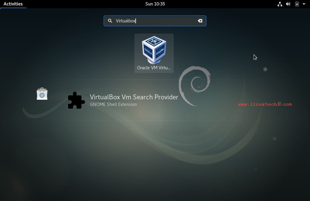 Access-VirtualBox-5-1-Debian9.png