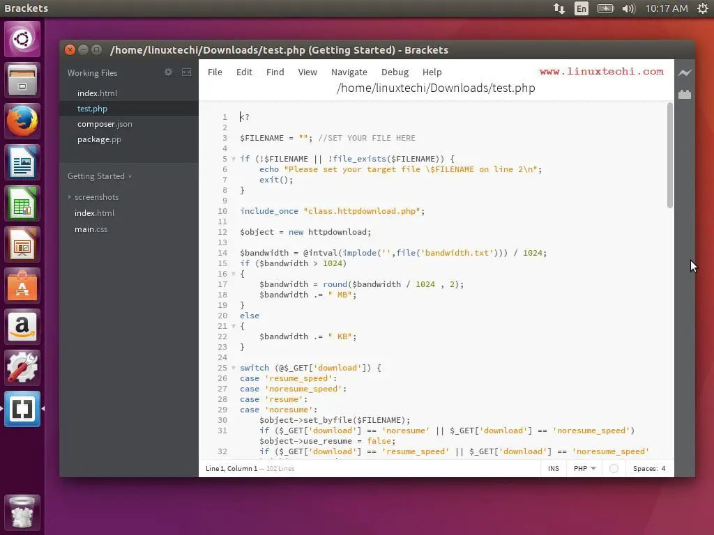 text editor brackets download text editor brackets download