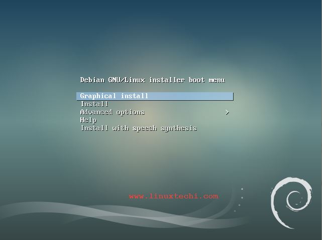 www.linuxtechi.com