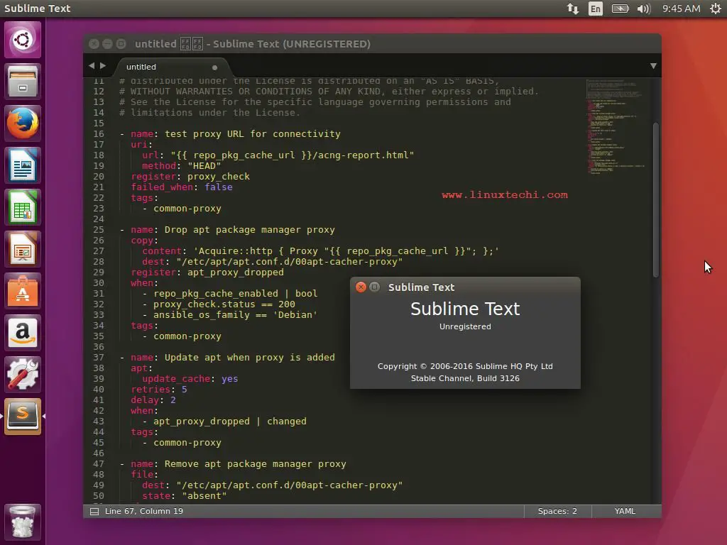 Sublime-Text-Editor-Linux-Desktop