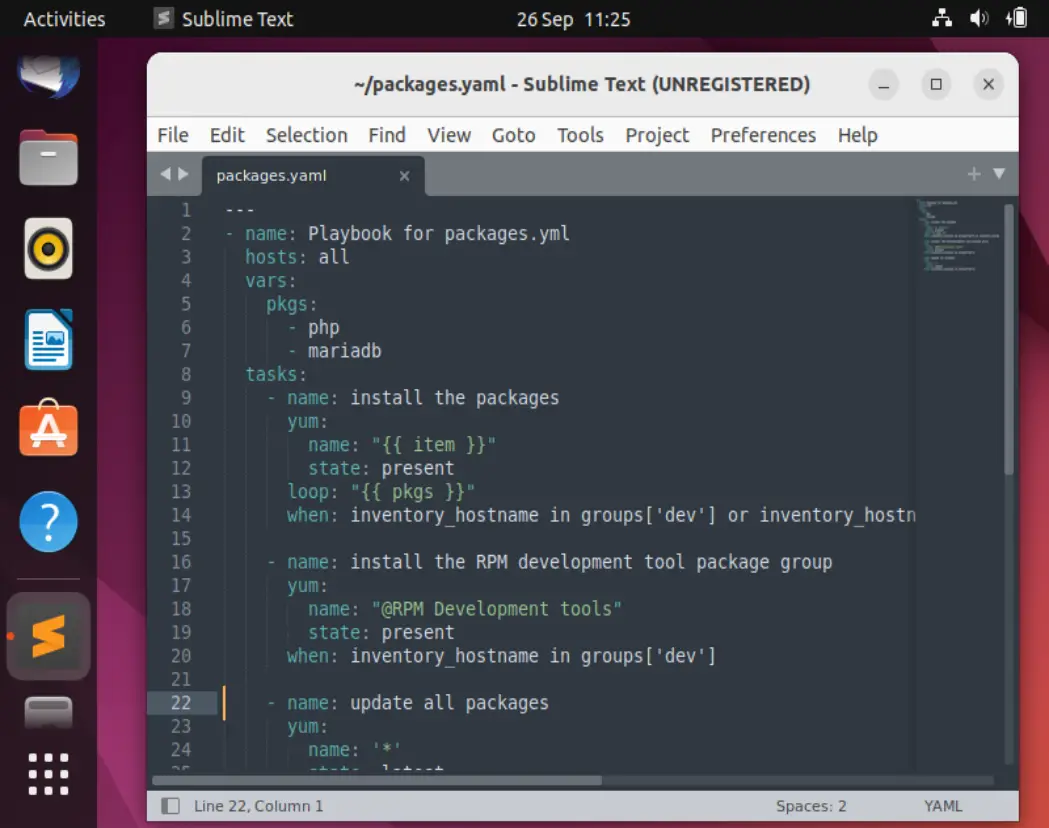 13 Best Text Editors to Speed up Your Workflow