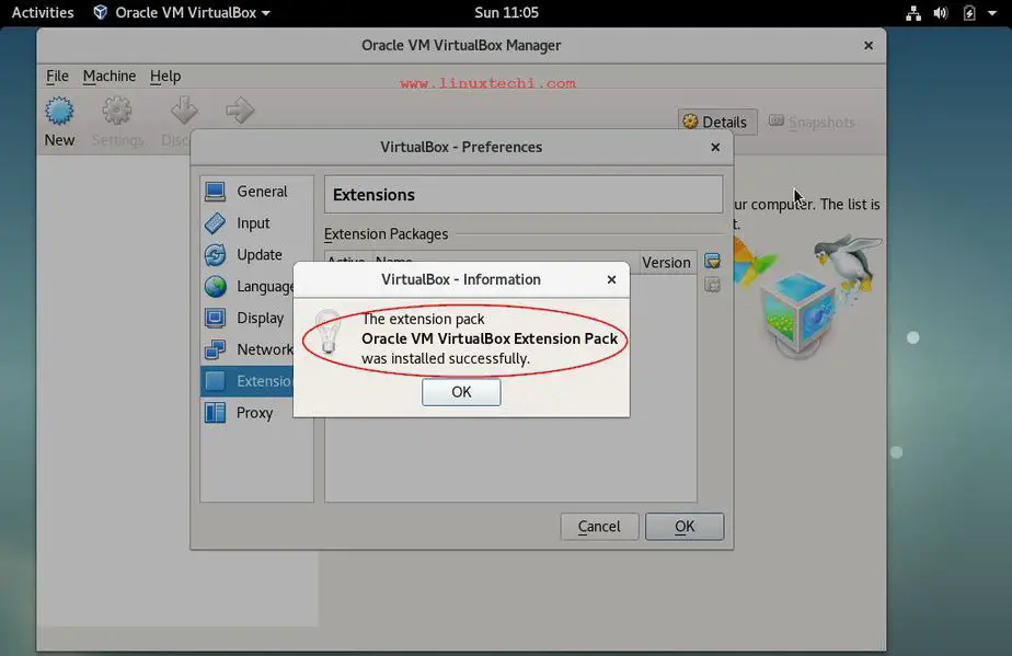 send files to virtualbox send files to virtualbox