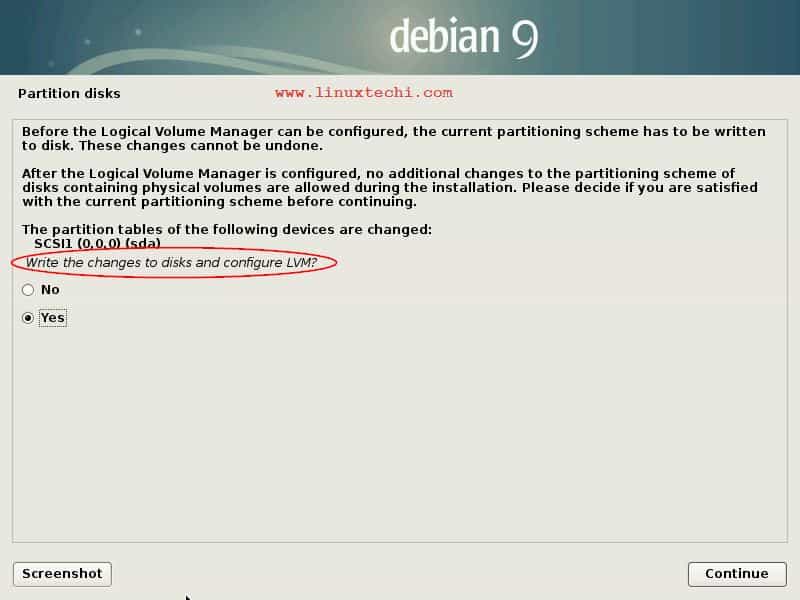 Write-changes-Disk-Debian9