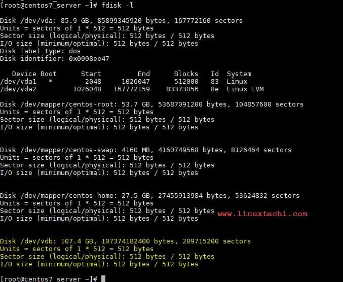 fdisk-command-output-linux
