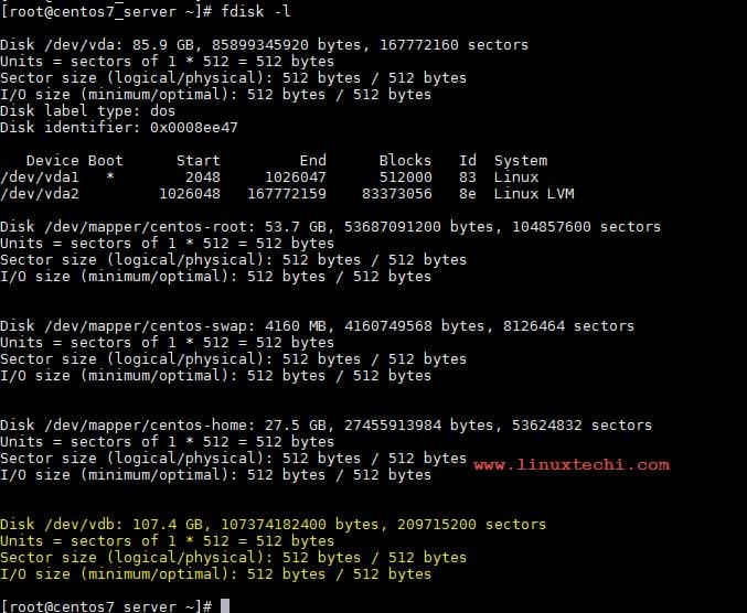 fdisk-command-output-linux