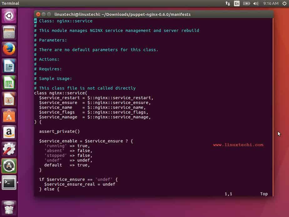 best text editor for c++ linux