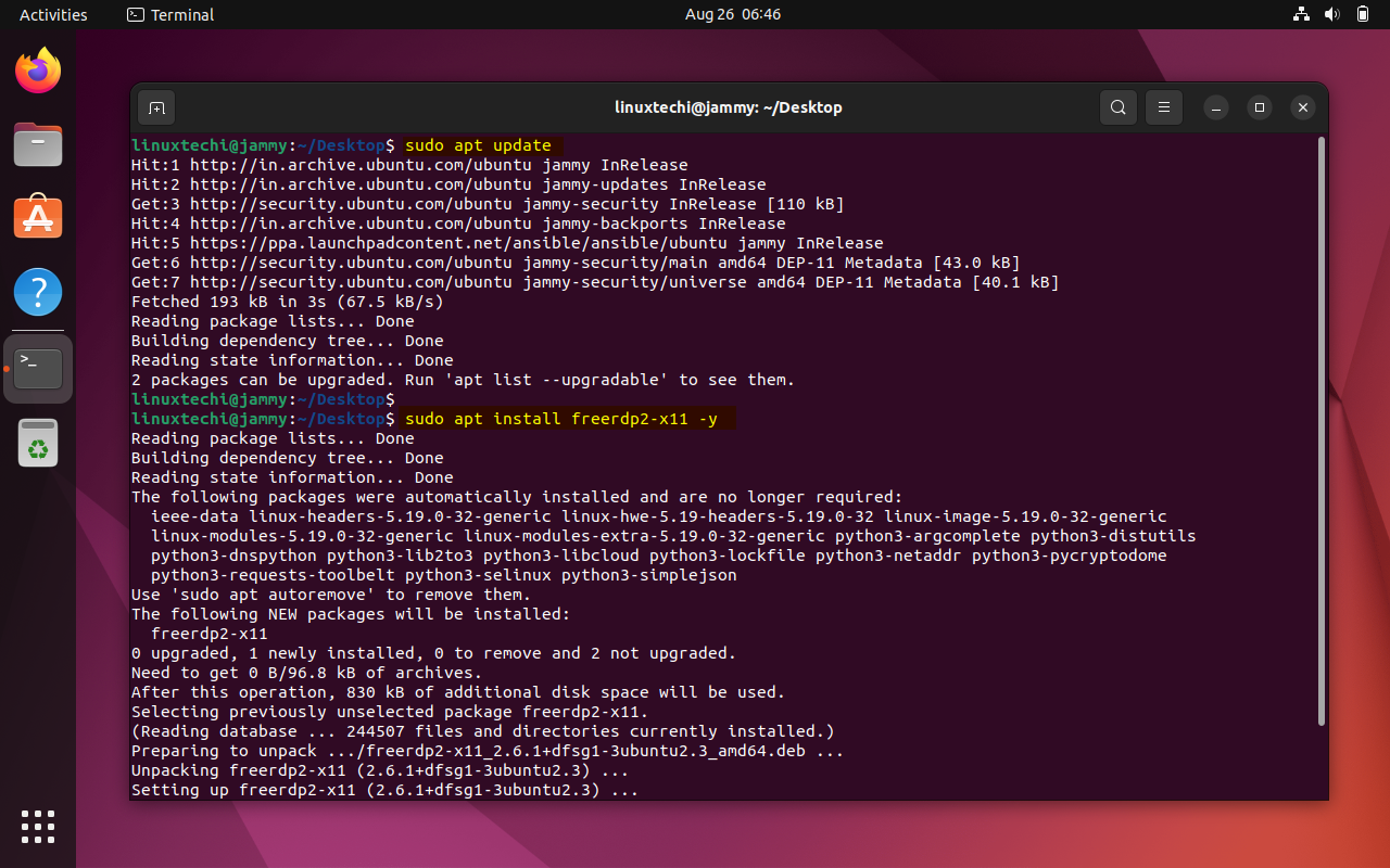 Apt-Install-freerdp2-Ubuntu-Debian-LinuxMint