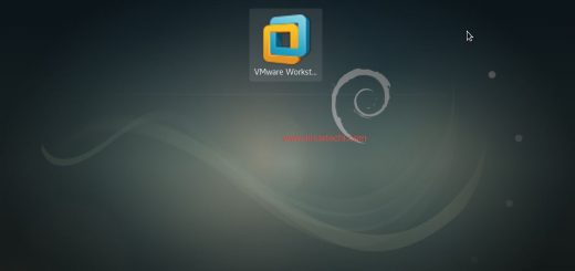 unable to install 2016 under vmware workstation pro 15 unable to install 2016 under vmware workstation pro 15