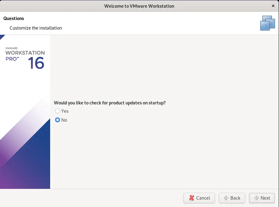 Disable-Product-Updates-VMware-Workstation-Debian