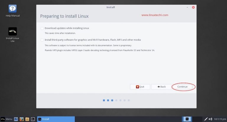 linux lite 3.6 download linux lite 3.6 download