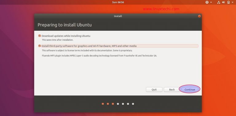 disk image creator for ubuntu 17.10 disk image creator for ubuntu 17.10