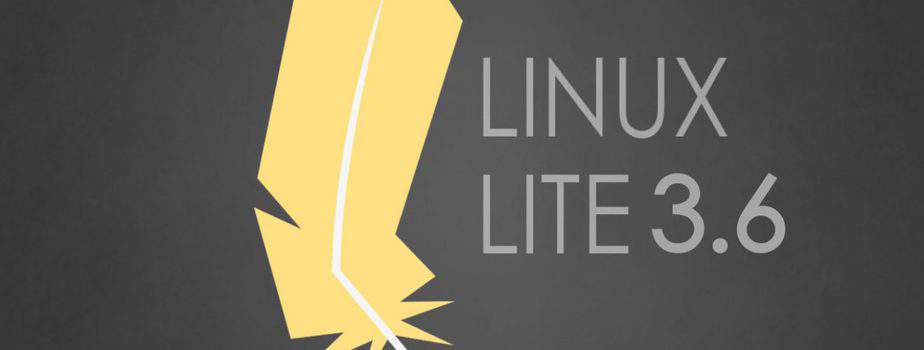 Linux-Lite-3-6-Installation-Guide