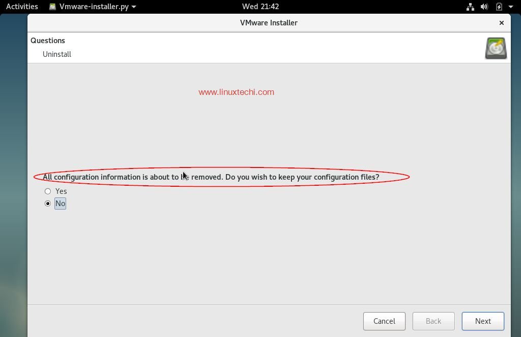 uninstall for vmware workstation pro 14 uninstall for vmware workstation pro 14
