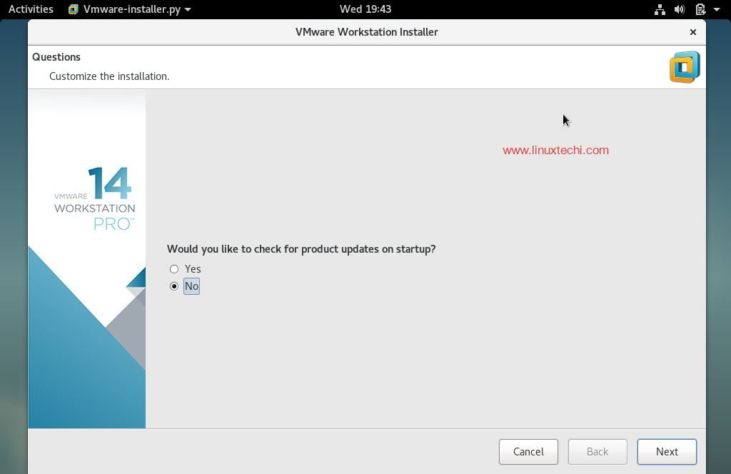 VMware-Workstation-Product-Updates-Debian9