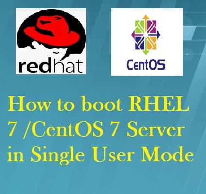 single-User-Mode-RHEL7-CentOS7