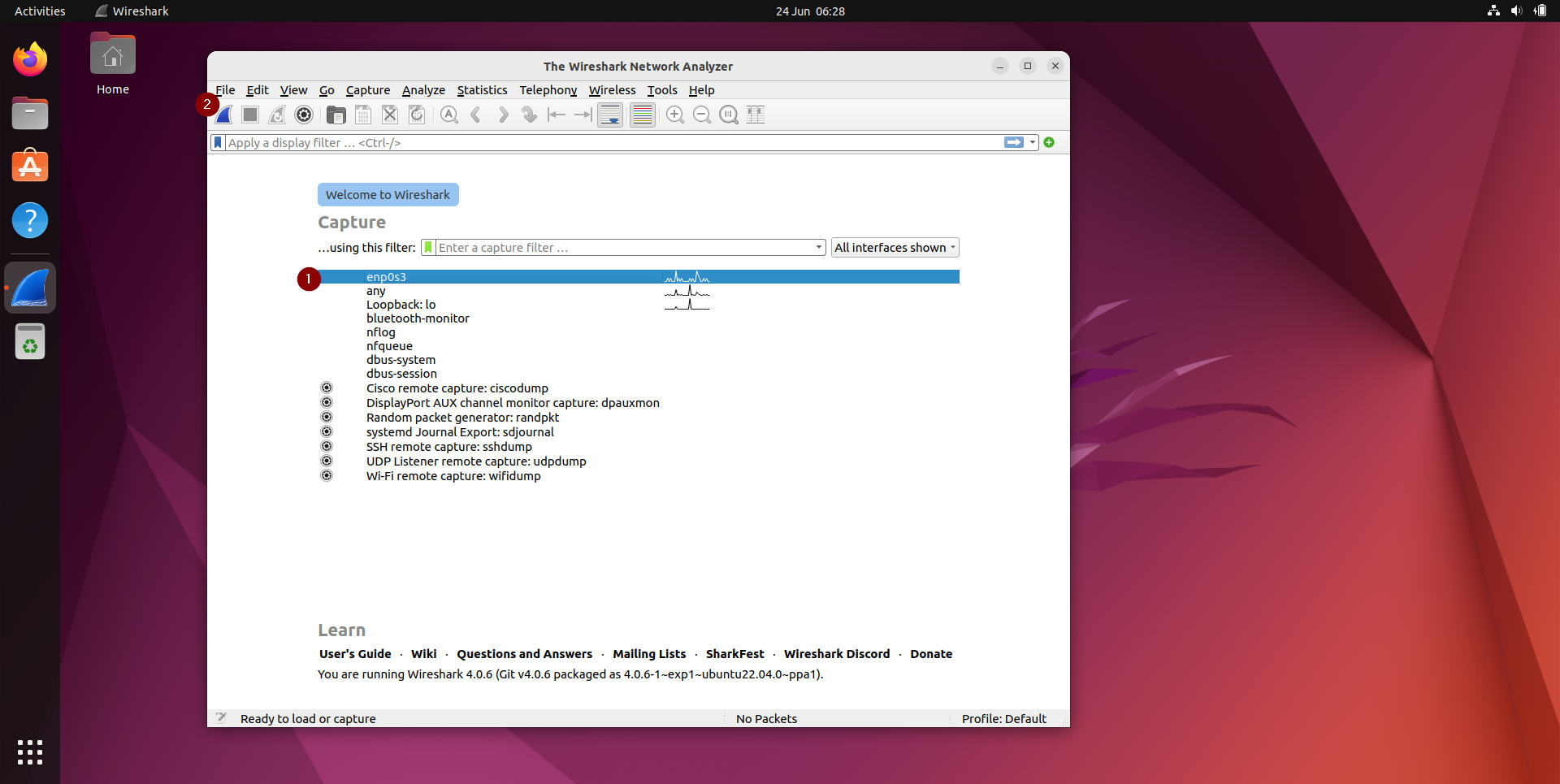 Choose-Interface-Wireshark-UI-Ubuntu