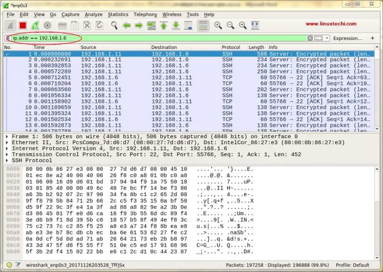 wireshark color codes meaning wireshark color codes meaning