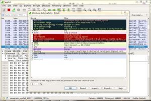 wireshark ubuntu install stack exchange wireshark ubuntu install stack exchange