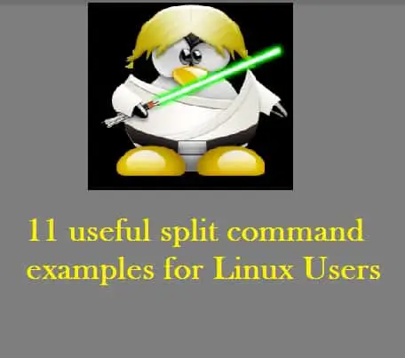 Split-Command-Examples-Linux