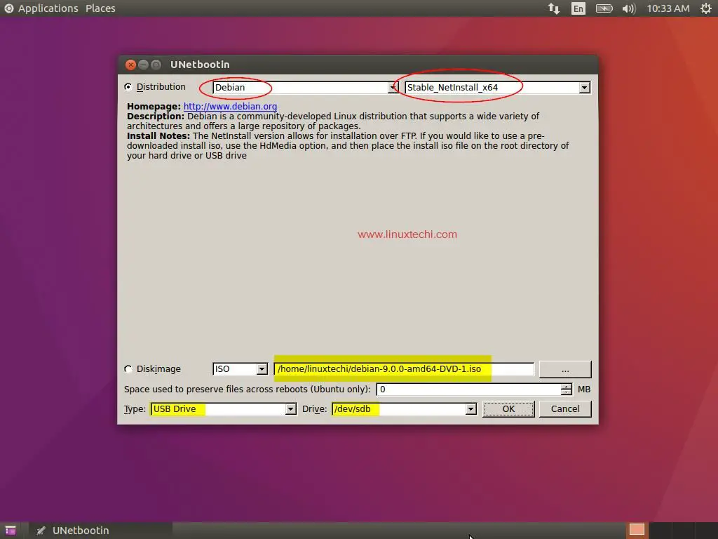 UNetbootin-Create-Bootable-Disk-Ubuntu-LinuxMint
