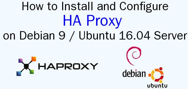 haproxy-debian9-ubuntu16-04