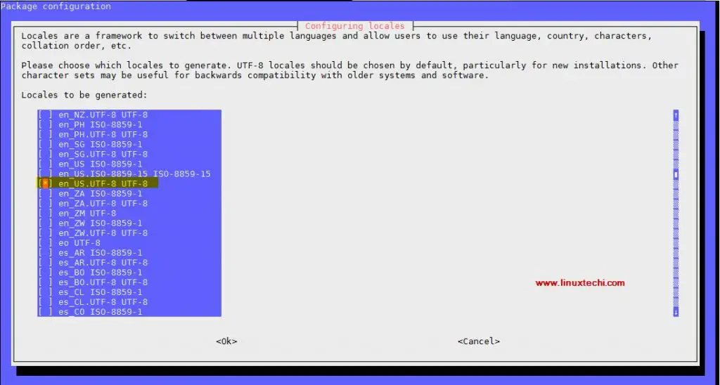 Configure-locales-Debian9