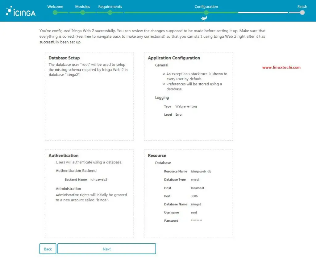 Icinga2Web-Overview-CentOS7